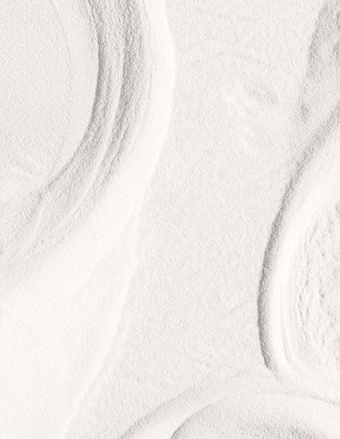 OPI Powder - Clear Color Set Powder - EMOI SUPPLY