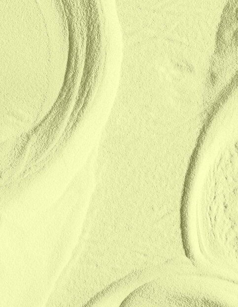 OPI Powder - Clear Your Cash - EMOI SUPPLY