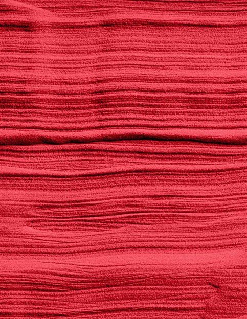 OPI Powder - Coca - Cola® Red - EMOI SUPPLY