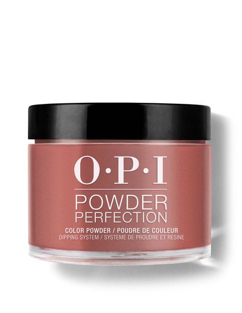 OPI Powder - Como Se Llama? - EMOI SUPPLY