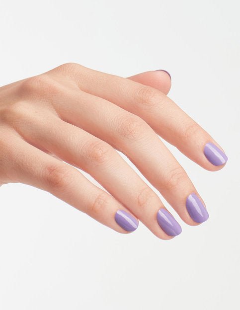 OPI Powder - Do You Lilac It? - EMOI SUPPLY