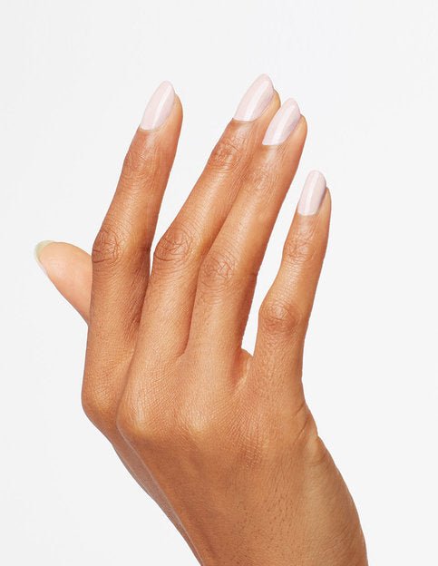 OPI Powder - Do You Take Lei Away? - EMOI SUPPLY