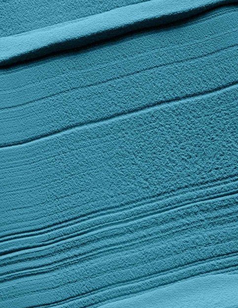 OPI Powder - Drama at La Scala - EMOI SUPPLY