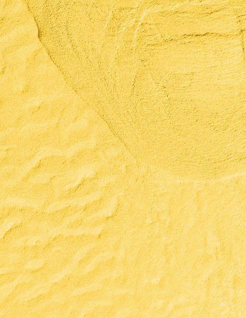 OPI Powder - Exotic Birds Do Not Tweet - EMOI SUPPLY