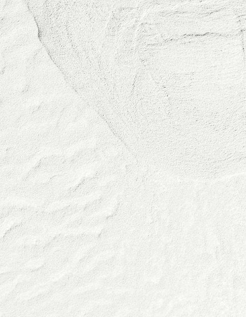 OPI Powder - Funny Bunny - EMOI SUPPLY