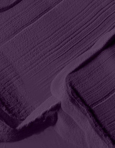 OPI Powder - Good Girls Gone Plaid - EMOI SUPPLY