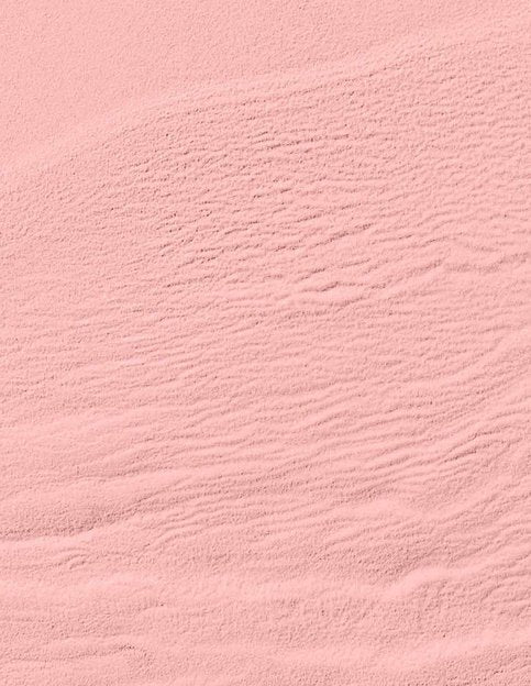 OPI Powder - Got Myself into a Jam - balaya - EMOI SUPPLY