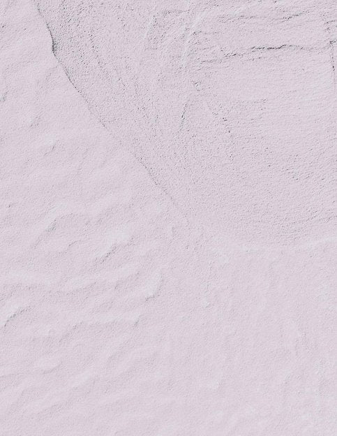 OPI Powder - Graffiti Sweetie - EMOI SUPPLY