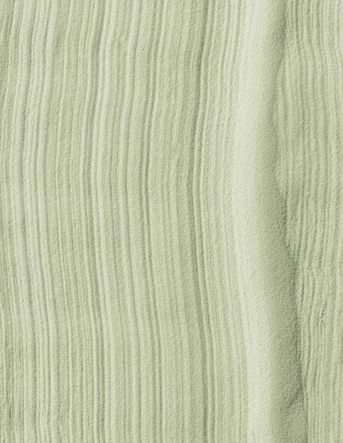 OPI Powder - How Does Your Zen Garden Grow? - EMOI SUPPLY