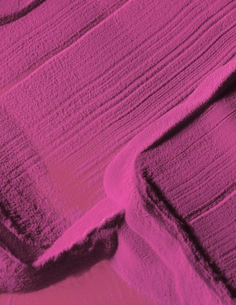 OPI Powder - Hurry - juku Get This Color! - EMOI SUPPLY