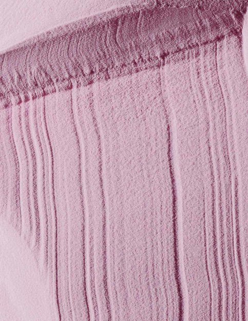 OPI POwder - I Manicure for Beads - EMOI SUPPLY