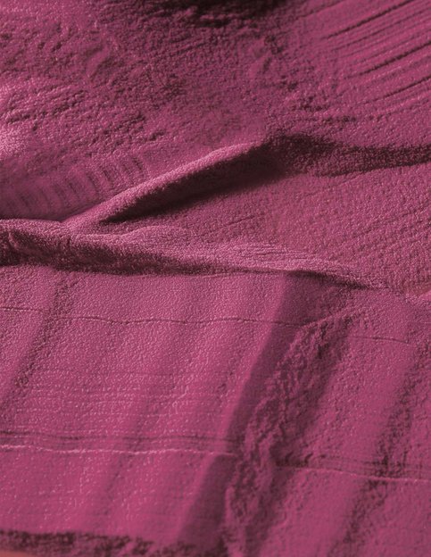 OPI Powder - In the Cable Car - pool Lane - EMOI SUPPLY