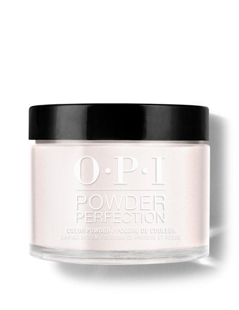 OPI Powder - Lisbon Wants Moor OPI - EMOI SUPPLY
