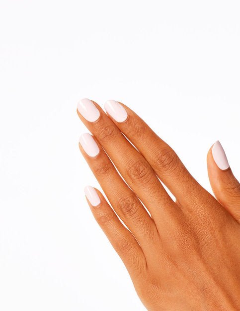 OPI Powder - Lisbon Wants Moor OPI - EMOI SUPPLY