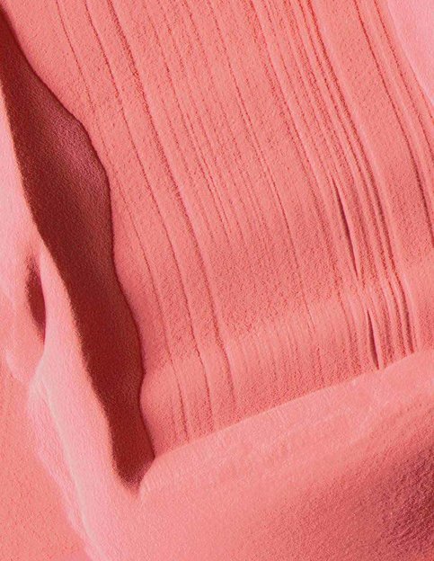 OPI Powder - Live.Love.Carnaval - EMOI SUPPLY