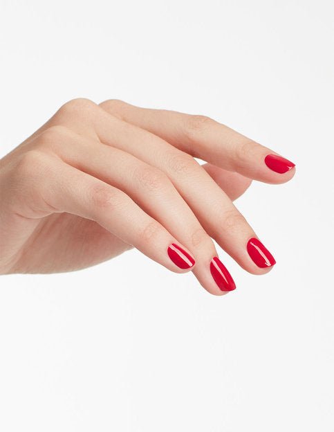 OPI Powder - Madam President - EMOI SUPPLY