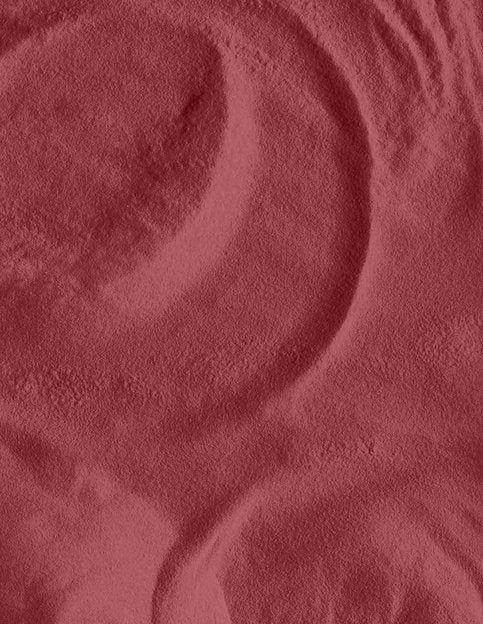 OPI Powder - Malaga Wine - EMOI SUPPLY