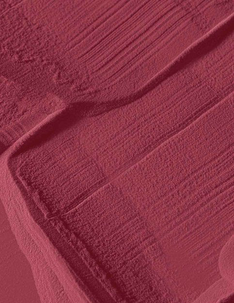 OPI Powder - Miami Beet - EMOI SUPPLY