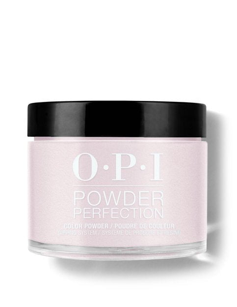 OPI Powder - Movie Buff - EMOI SUPPLY