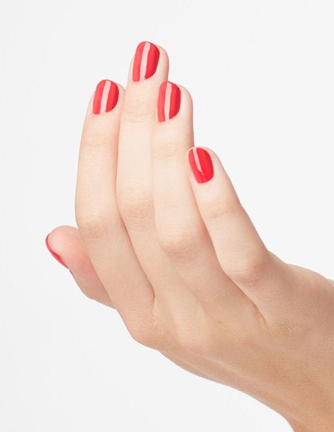 OPI Powder - My Chihuahua Bites! - EMOI SUPPLY