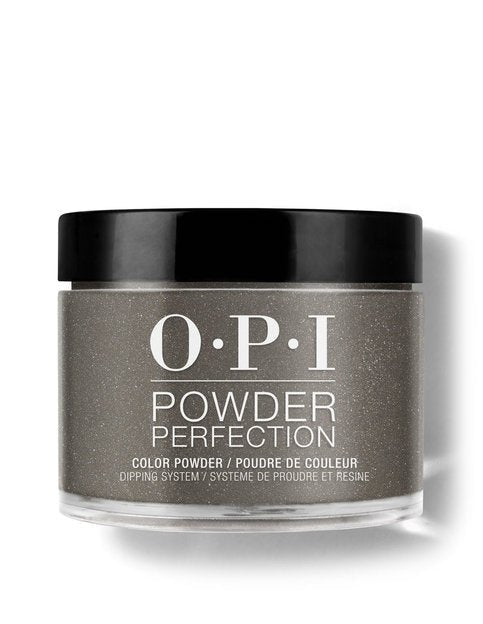 OPI Powder - My Private Jet - EMOI SUPPLY