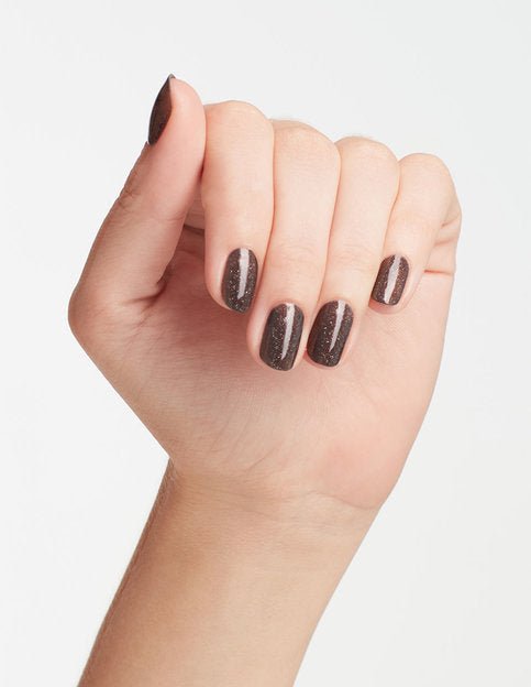 OPI Powder - My Private Jet - EMOI SUPPLY