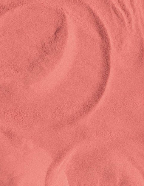 OPI Powder - My Solar Clock is Ticking - EMOI SUPPLY