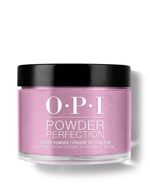 OPI Powder - N00Berry - EMOI SUPPLY