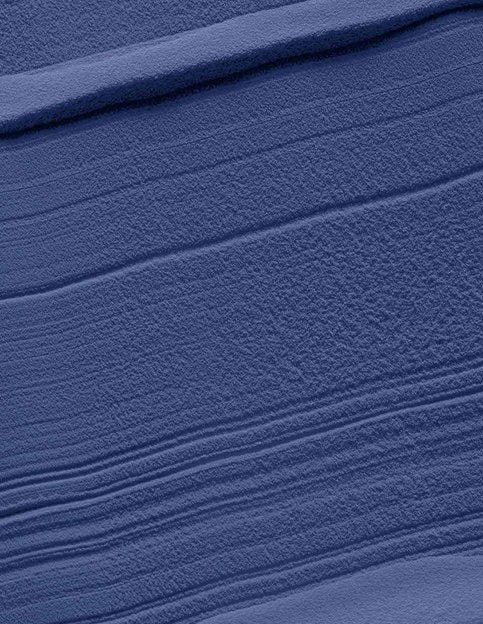 OPI Powder - Nice Set of Pipes - EMOI SUPPLY