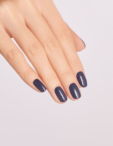 OPI Powder - Nice Set of Pipes - EMOI SUPPLY