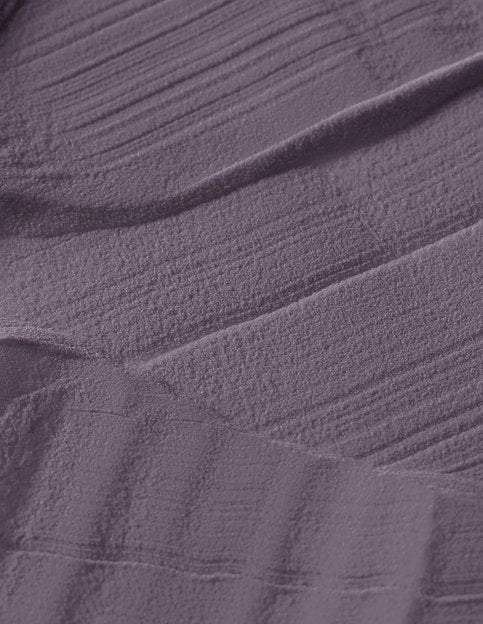 OPI Powder - O Suzi Mio - EMOI SUPPLY