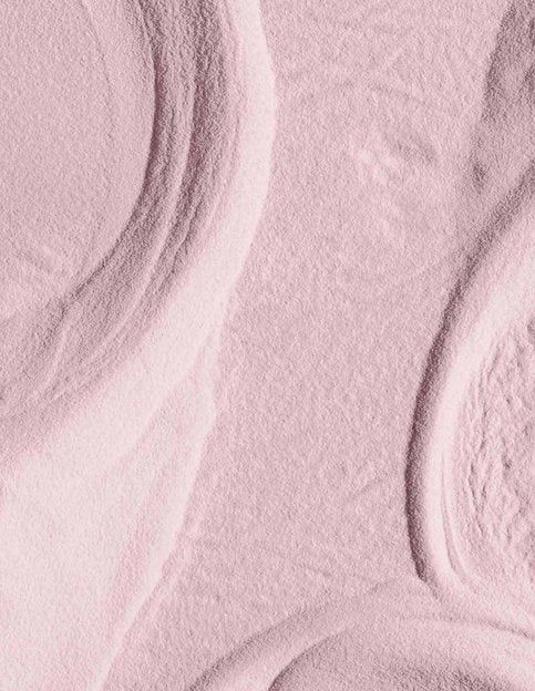 OPI Powder - One Heckla of a Color! - EMOI SUPPLY