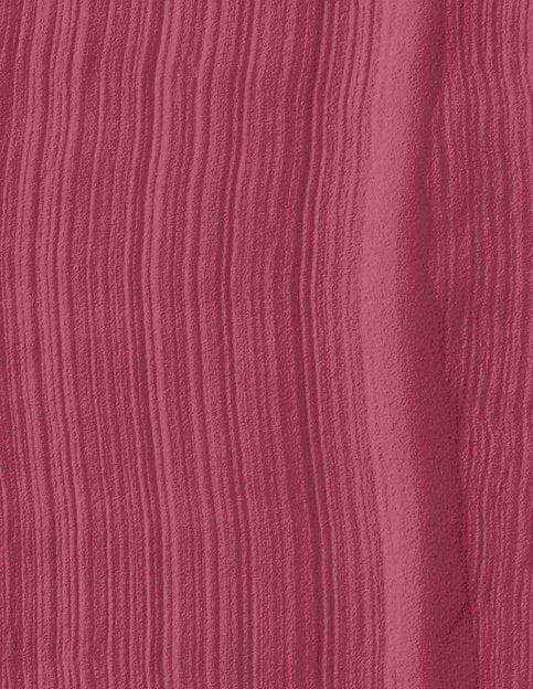 OPI Powder - OPI By Popular Vote - EMOI SUPPLY