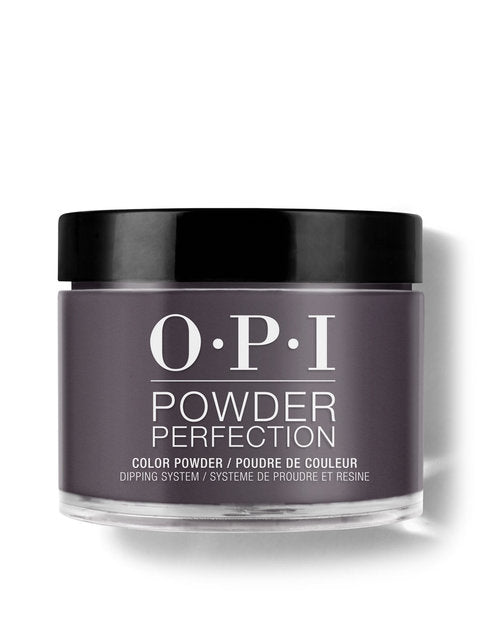 OPI Powder - OPI Ink. - EMOI SUPPLY