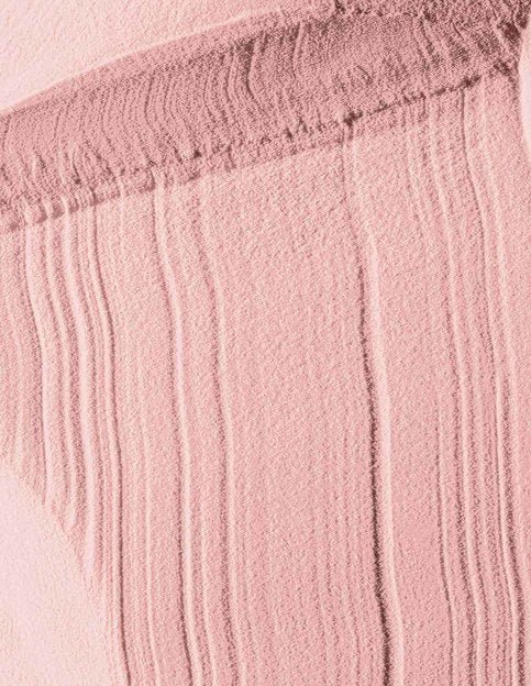 OPI Powder - Passion - EMOI SUPPLY