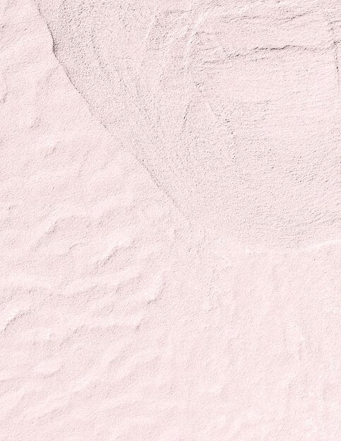 OPI Powder - Pink in Bio - EMOI SUPPLY