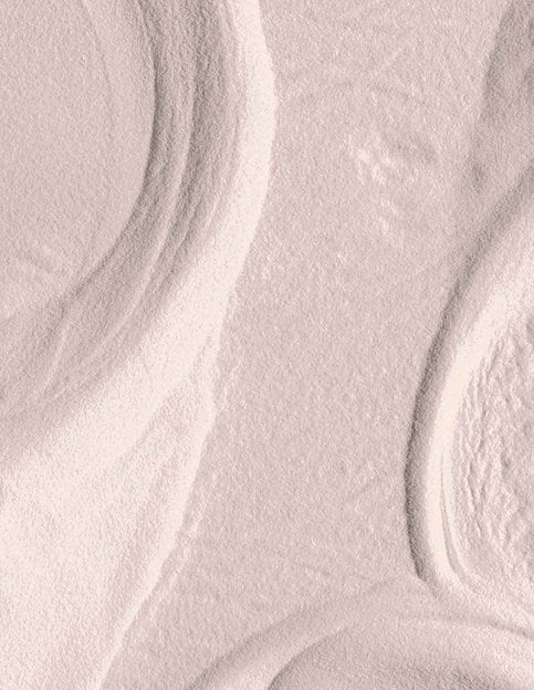 OPI Powder - Put It in Neutral - T65 - EMOI SUPPLY