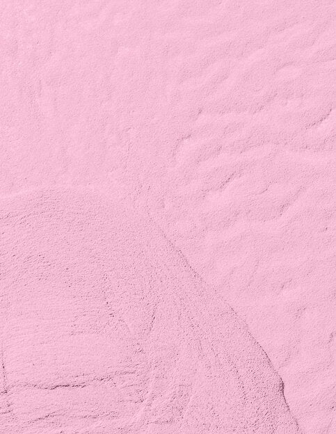 OPI Powder - Racing for Pinks - EMOI SUPPLY