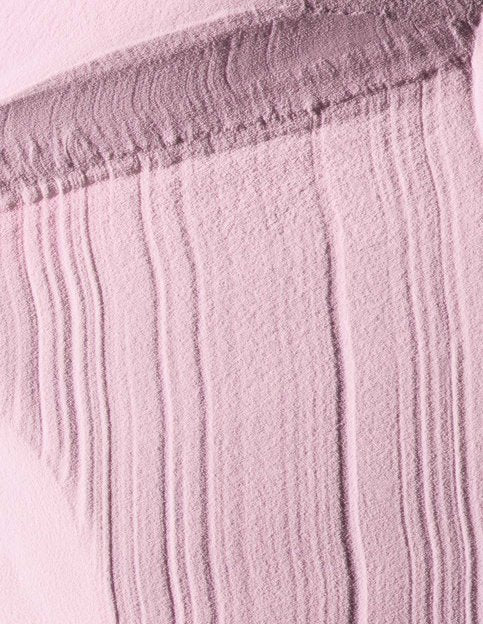 OPI Powder - Rice Rice Baby - EMOI SUPPLY