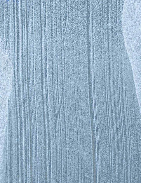 OPI Powder - Rich Girls & Po - Boys - EMOI SUPPLY