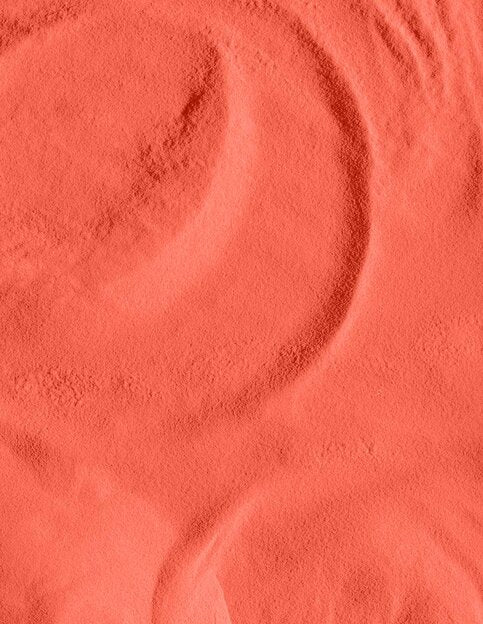 OPI Powder - Rust & Relaxation - EMOI SUPPLY