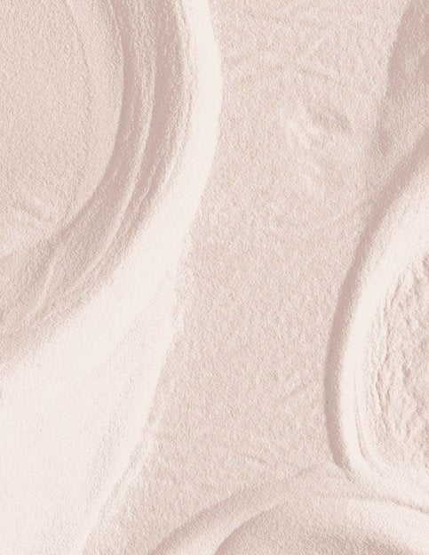 OPI Powder - Samoan Sand - EMOI SUPPLY