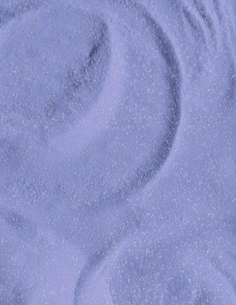 OPI Powder - Show Us Your Tips! - EMOI SUPPLY