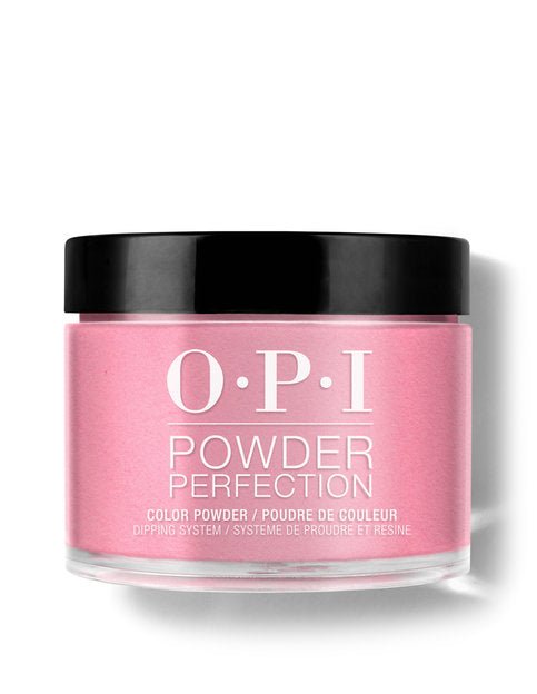 OPI Powder - Spare Me a French Quarter? - EMOI SUPPLY