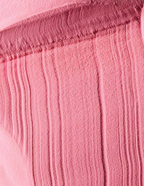 OPI Powder - Strawberry Margarita - EMOI SUPPLY