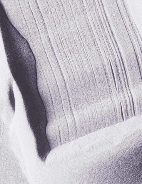 OPI POwder - Suzi Chases Portu - geese - EMOI SUPPLY