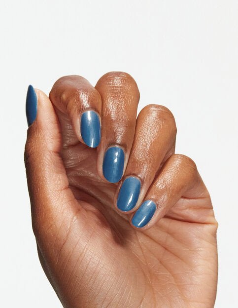 OPI Powder - Suzi Takes a Sound Bath - EMOI SUPPLY