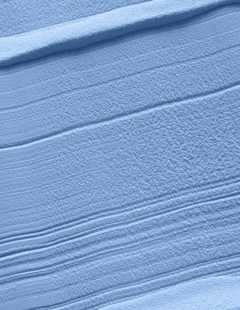 OPI Powder - Suzi Takes a Sound Bath - EMOI SUPPLY