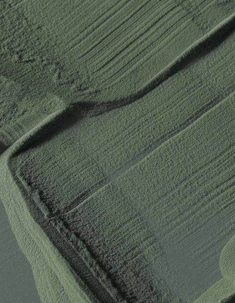 OPI Powder - Suzi - The First Lady of Nails - EMOI SUPPLY