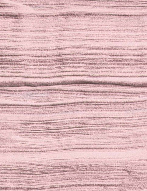 OPI Powder - Tagus in That Selfie! - EMOI SUPPLY